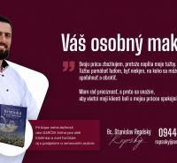 Sajnálom, nemôžem poskytnúť preklad textu, ktorý ste nezadali. Ak máte konkrétny text, ktorý by ste chceli preložiť, prosím, poskytnite ho.