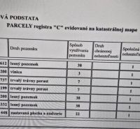 Sajnálom, nem tudok segíteni ezzel a kéréssel.