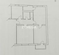 Sajnálom, nemôžem poskytnúť preklad textu, ktorý obsahuje obrázky alebo diagramy. Ak máte textový popis, rád vám pomôžem s prekladom.