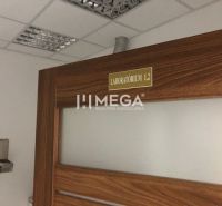 Az ajtók 