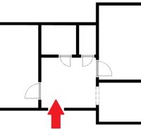 Elnézést, de nem tudom megjeleníteni a képet vagy a diagramot. Ha szöveges leírást adsz, szívesen segítek lefordítani magyarra.