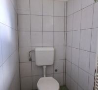 Je mi ľúto, ale potrebujem vedieť, čo presne chcete preložiť do maďarčiny. Mohli by ste mi poskytnúť konkrétny text na preklad?