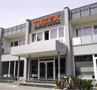 Tuzex Business centrum