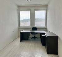 Kancelária 15 m²