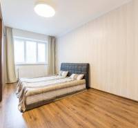 Bratislava - Ružinov 2 szobás lakás kiadó reality Bratislava - Ružinov
