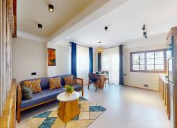 Modern-studio-apartment-in-Zanzibar-Sofa-and-coffee-table.jpg