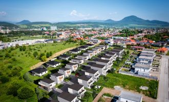 Eladó Lakóházak építése, Lakóházak építése, Prešov, Szlovákia