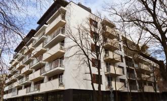 Lakások építése, Kupeckého, kiadó, Bratislava - Ružinov, Szlovákia