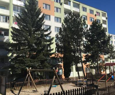 Vásárlás 3 szobás lakás, 3 szobás lakás, Mládežnícka, Banská Bystrica,