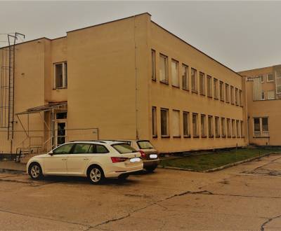 Kiadó Szállodák és panziók, Szállodák és panziók, Zoltána Kodálya, Gal