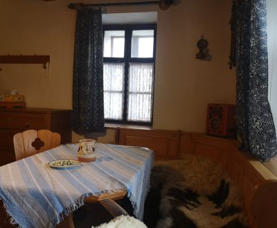 Eladó Nyaraló, Nyaraló, Dovalovo, Liptovský Mikuláš, Szlovákia