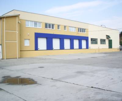 Kiadó Telkek - kereskedelmi célra, Telkek - kereskedelmi célra, Chovat