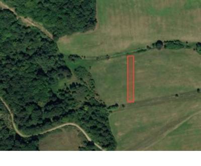 Eladó Mezőgazdasági és erdei telkek, Mezőgazdasági és erdei telkek, Ži