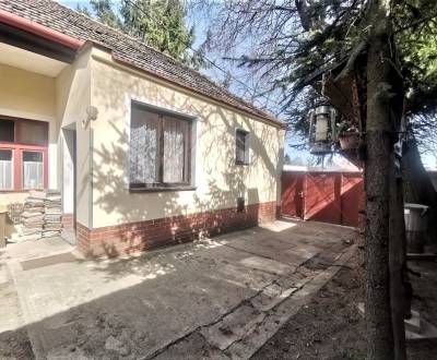 Eladó Családi ház, Partizánske, Szlovákia
