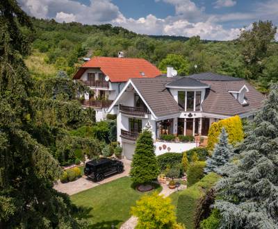 Eladó Családi ház, Stupavská, Bratislava - Rača, Szlovákia