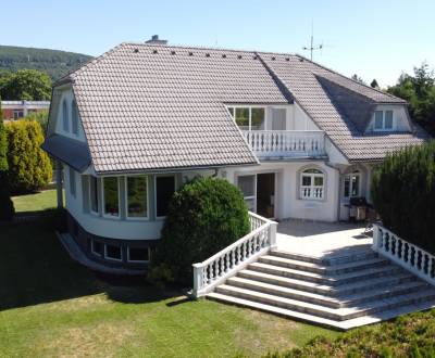 Eladó Családi ház, Családi ház, Severná, Trenčín, Szlovákia