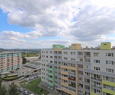 Eladó 3 szobás lakás, Tománkova, Bratislava - Karlova Ves, Szlovákia