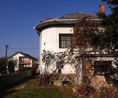 Eladó Családi ház, Vranov nad Topľou, Szlovákia
