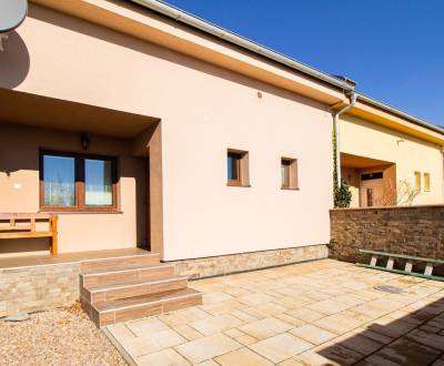 Kiadó Családi ház, Családi ház, Na Aleji, Malacky, Szlovákia