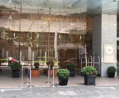 Eladó 3 szobás lakás, Singapore, Queenstown, Singapur