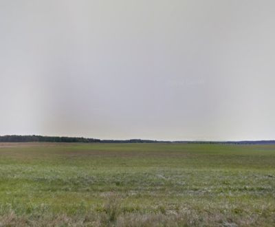 Eladó Mezőgazdasági és erdei telkek, Mezőgazdasági és erdei telkek, Se