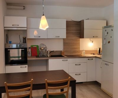 Kiadó 2 szobás lakás, 2 szobás lakás, Bruck an der Leitha, Ausztria