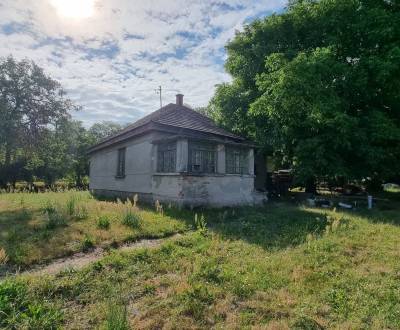 Eladó Családi ház, Balassagyarmat, Magyarország