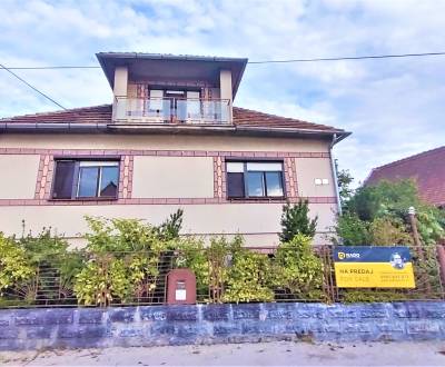 Eladó Családi ház, Családi ház, Bratislavská, Senica, Szlovákia