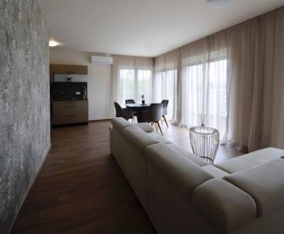 Eladó 3 szobás lakás, Rijeka, Horvátország