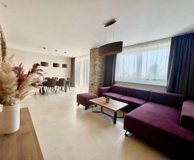 Eladó Családi ház, Családi ház, Bratislava - Karlova Ves, Szlovákia