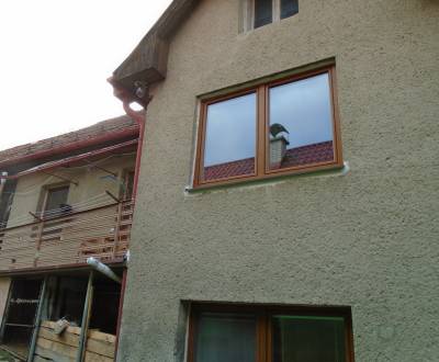Családi ház, eladó, Ružomberok, Szlovákia