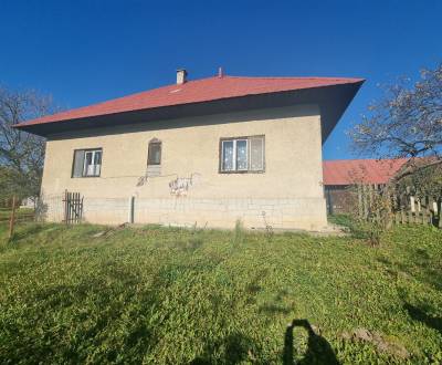 Eladó Családi ház, Centrum, Čadca, Szlovákia