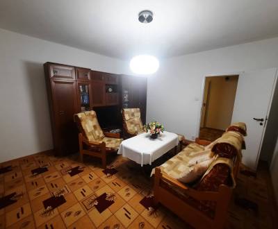 Eladó 3 szobás lakás, Martin, Szlovákia