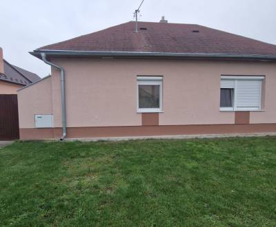 Eladó Családi ház, Galanta, Szlovákia