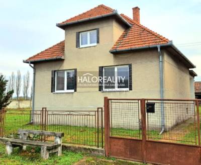 Eladó Családi ház, Senica, Szlovákia