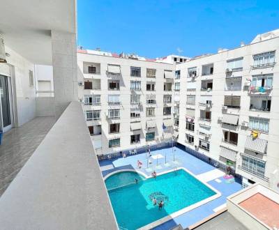 Eladó 4 szobás lakás, Alicante / Alacant, Spanyolország