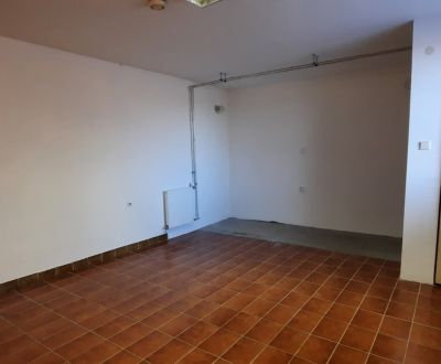 Kiadó Irodahelység, Irodahelység, Staničná, Nitra, Szlovákia