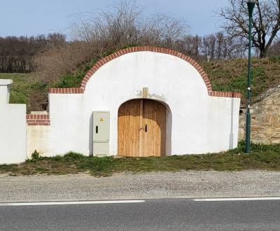 Eladó Családi ház, Kellergasse, Neusiedl am See, Ausztria