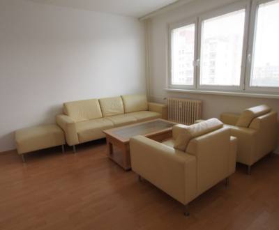 Eladó 3 szobás lakás, 3 szobás lakás, Pribišova, Bratislava - Staré Me