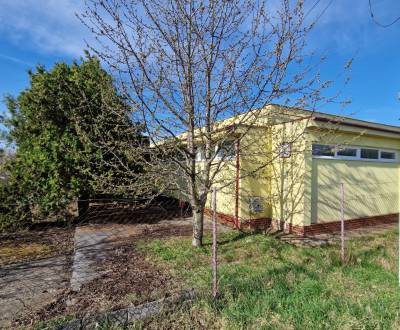 Eladó Épület, Épület, Galanta, Szlovákia