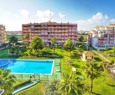 Eladó 3 szobás lakás, Alicante / Alacant, Spanyolország
