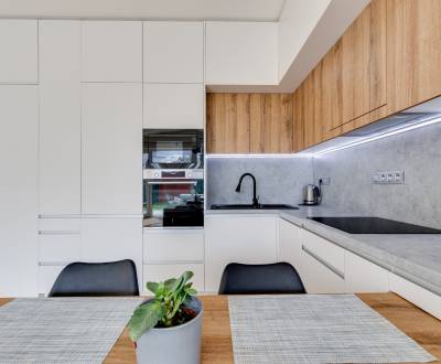 Eladó 2 szobás lakás, 2 szobás lakás, Sama Tomášika, Malacky, Szlováki