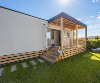 Eladó Nyaraló, Nyaraló, Rust, Ausztria