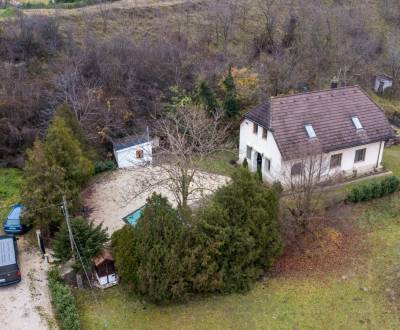 Eladó Családi ház, Győr, Magyarország