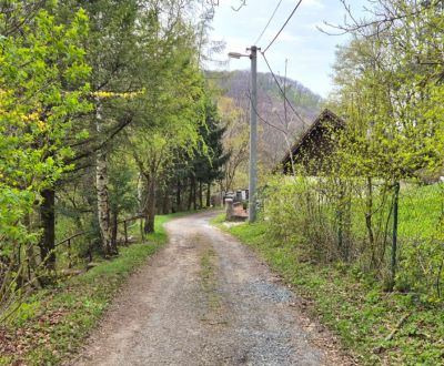 Eladó Mezőgazdasági és erdei telkek, Mezőgazdasági és erdei telkek, Pe