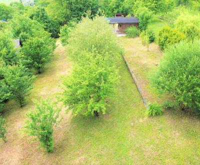 Eladó Építési telek, Építési telek, Ľ.Podjavorinskej, Trenčín, Szlovák