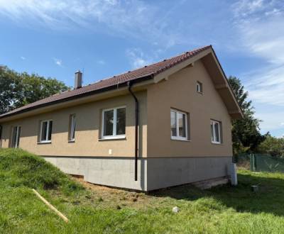 Eladó Családi ház, Családi ház, Prešov, Szlovákia