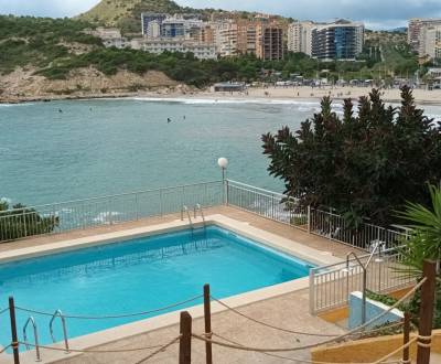 Eladó 3 szobás lakás, 3 szobás lakás, La Marina Baixa, Alicante / Alac
