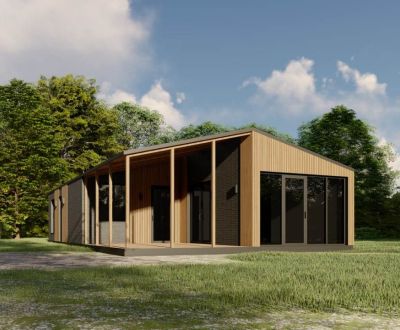 Eladó Családi ház, Családi ház, Dunajská Streda, Szlovákia