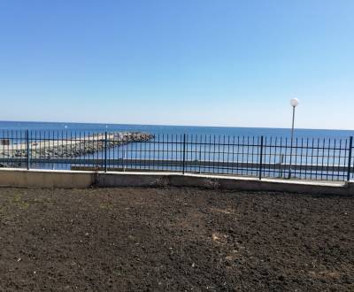 Kiadó Vendéglátóipari egység, Vendéglátóipari egység, Panorama stay, S